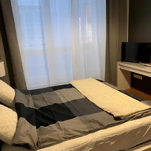 V3 Appartamento